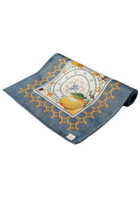 Дорожка Прованс Наполи 35х100 см