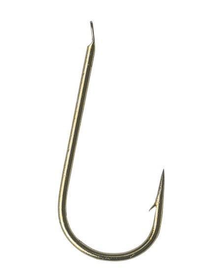 Крючки Trabucco XPS 631 XB №16 25 шт.