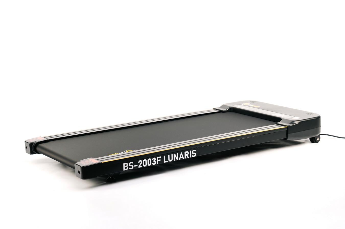 Беговая дорожка Besport BS-2003F Lunaris (5110)