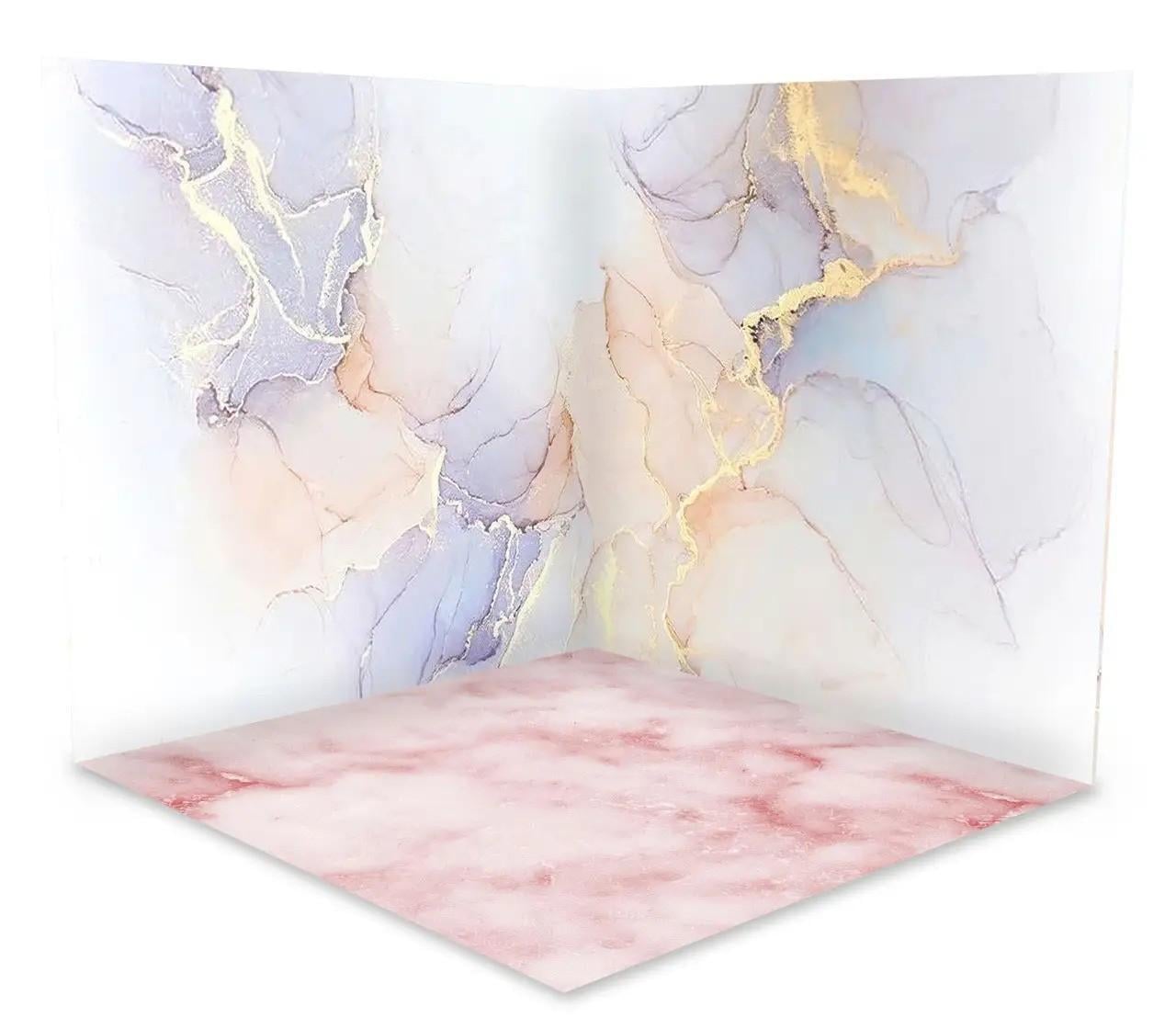 Фотофон виниловый 3D S114 70х70х70 см (16451270)