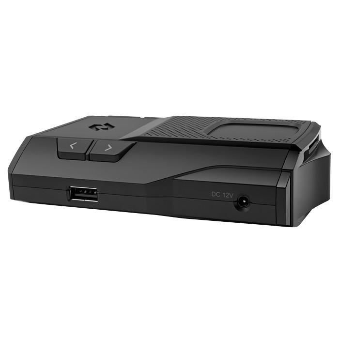 Радар-детектор Neoline X-COP 6000s - фото 4 Радар-детектор Neoline X-COP 6000s - фото 4