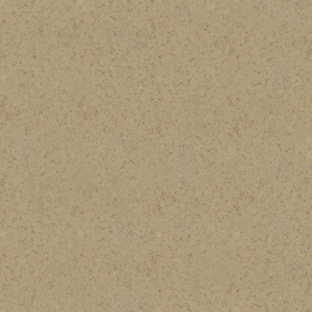 Мойка для кухни Vankor Lira Lmo 02.57 Safari с сифоном (351661) - фото 6 Мойка для кухни Vankor Lira Lmo 02.57 Safari с сифоном (351661) - фото 6