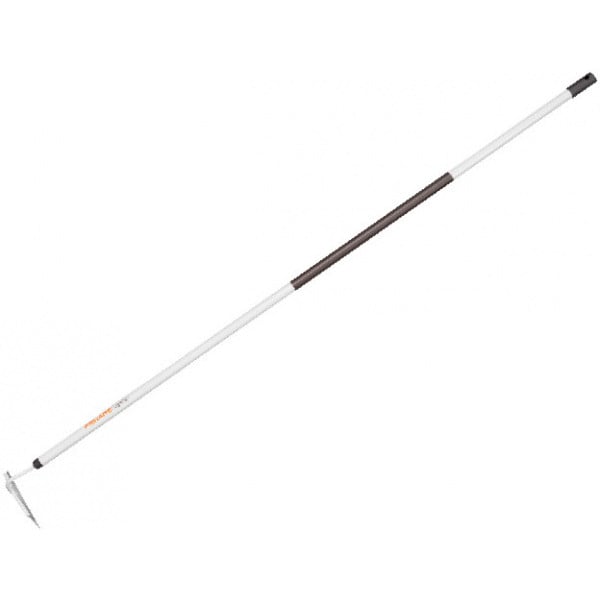 Тяпка Fiskars White (1019609)