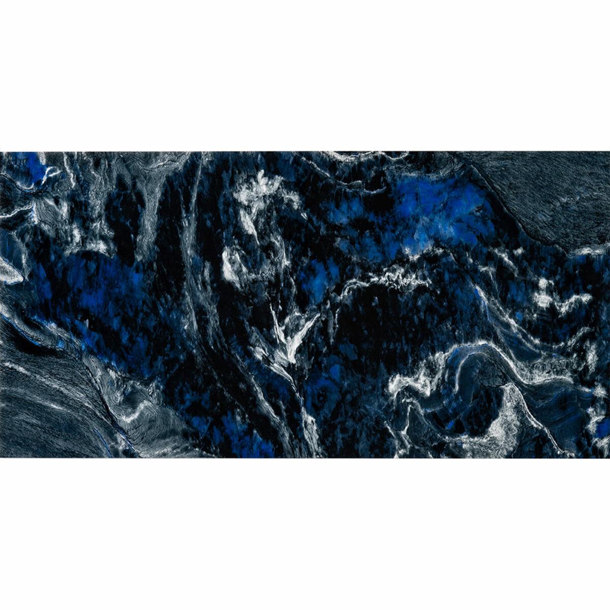 Плитка самоклейна стінова PET 600x300x2 мм (3DPanda-2314)