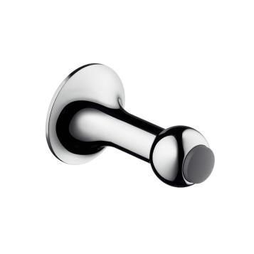 Гачок для рушників Hansgrohe Axor Terrano латунь Хром (41383000)
