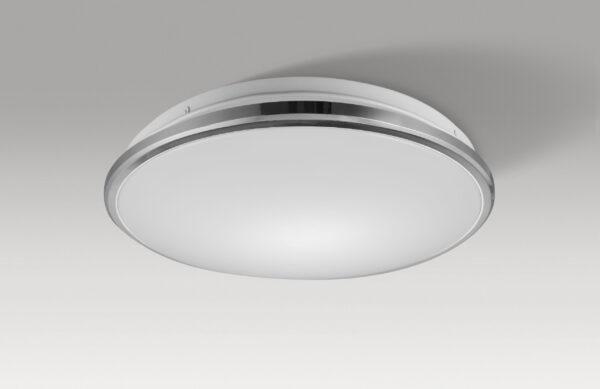 Світильник стельовий Azzardo Junona (AZ2746)