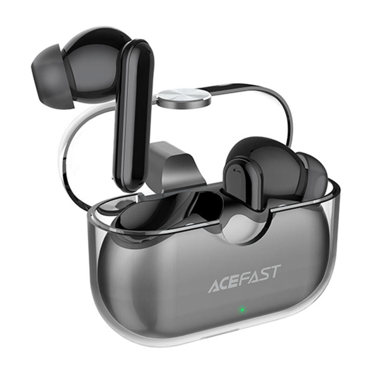 Наушники беспроводные ACEFAST T3 True wireless stereo earbuds (29caa1-15870)