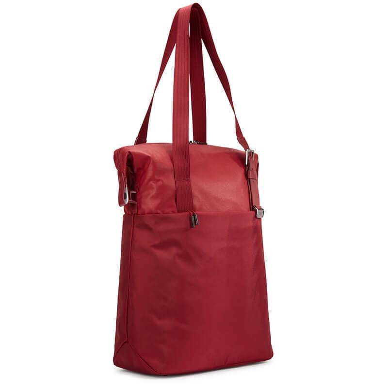 Сумка наплічна Thule Spira Vetrical Tote Rio Red (TH 3203784)