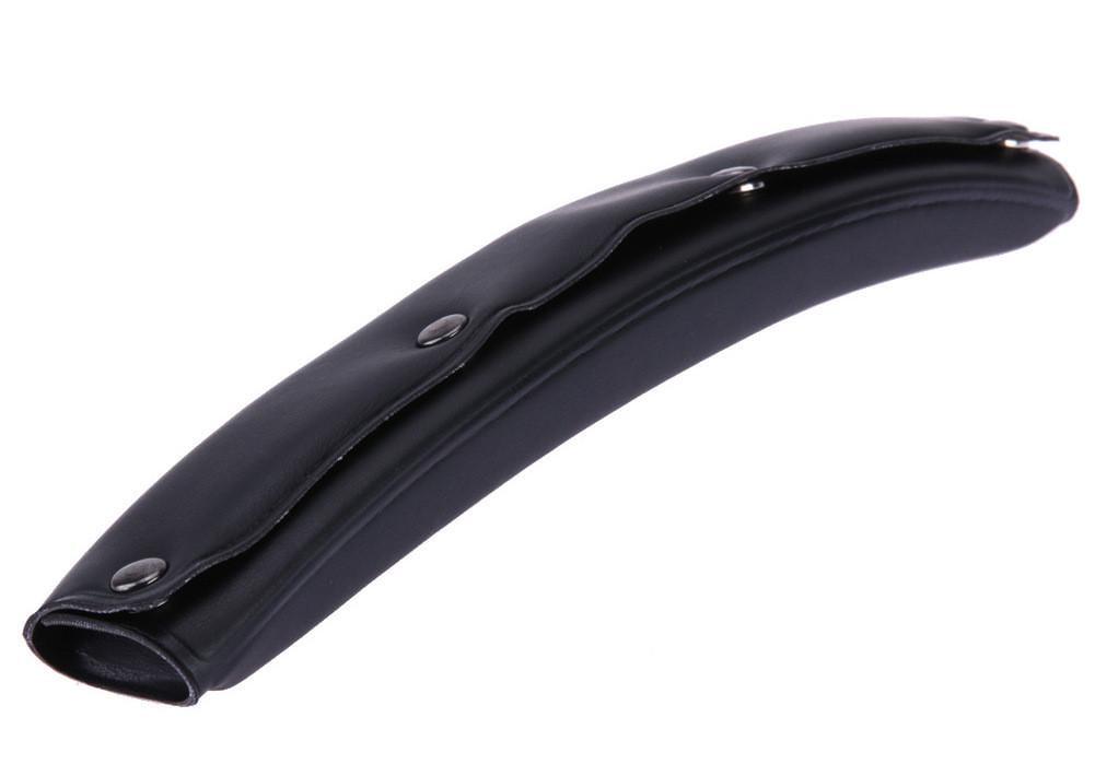 Накладка на оголовье Beyerdynamiс DT440/DT660/DT770/DT860/DT880/DT880PRO/DT990/DT990PRO/DT531/DT551/DT690