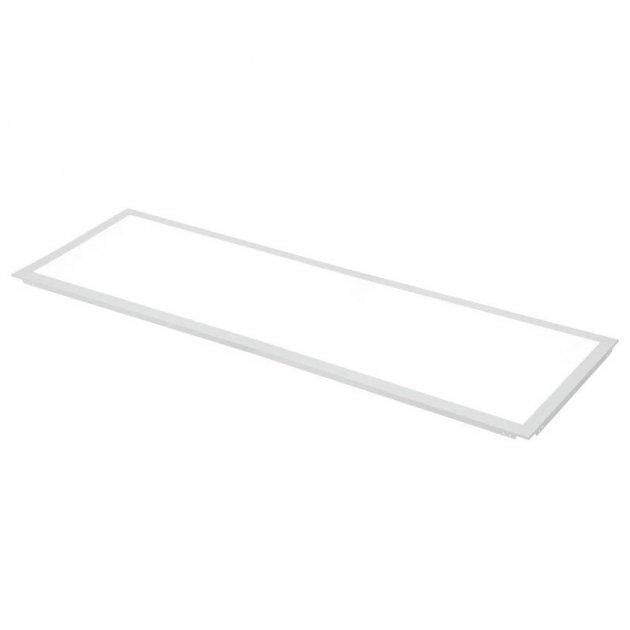 Светильник врезной Taurus-48 48 W 6400K (056-013-0048-020)