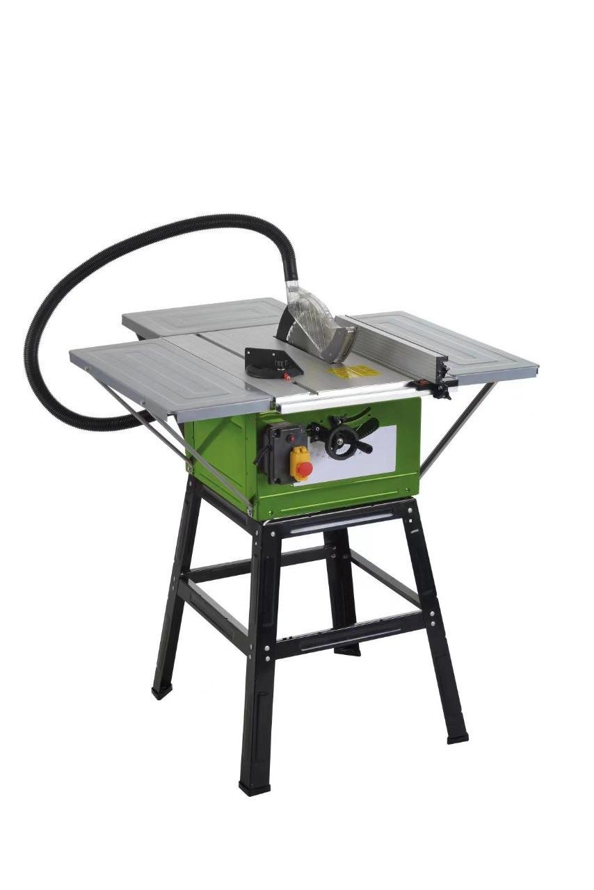 Циркулярная пила стационарная Procraft KR2900 диск 254 мм