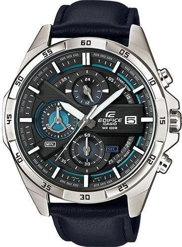 Часы Casio EFR-556L-1AVUEF (1168485748)