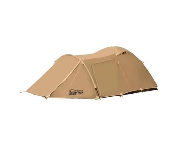 Палатка Tramp Lite Twister 3 Sand (UTLT-024-sand)