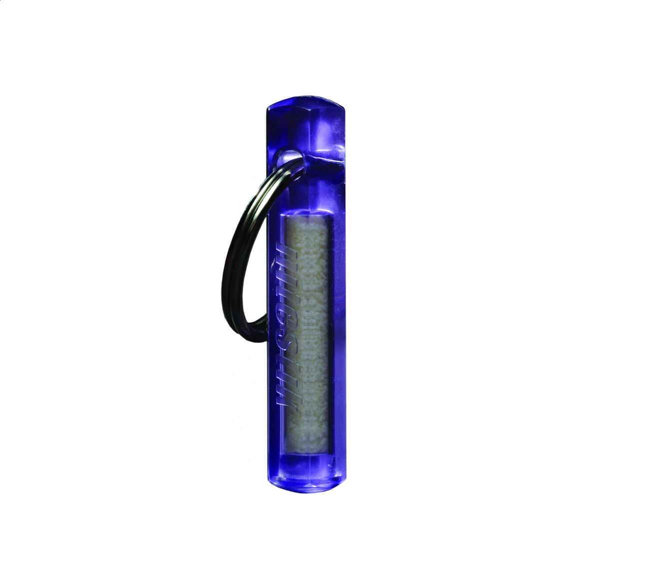 Брелок McNett Nitestik Royal Purple (MCN-000117)