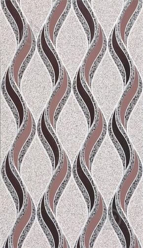 Обои Bravo виниловые на бумажной основе 81025BR13 (0,53х10,05м.)