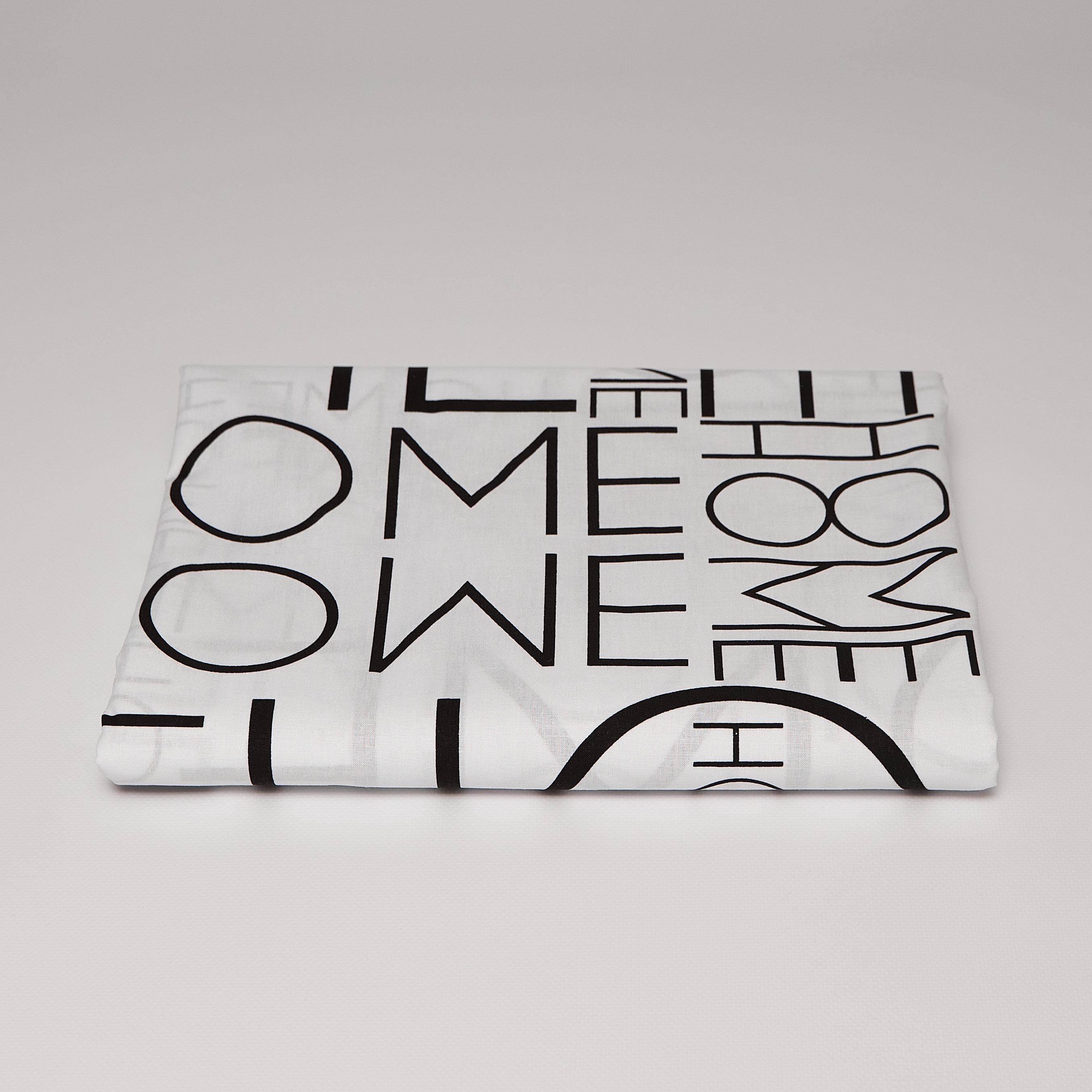 Простынь Moon&Star Graphic Mood бязь Gold Lux 110х160 см (MS-860000290) Простынь Moon&Star Graphic Mood бязь Gold Lux 110х160 см (MS-860000290)