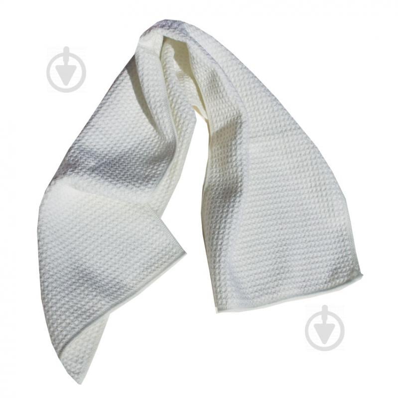 Рушник для спорту E-Body E-cloth Sports and Travel Towel Рушник для спорту E-Body E-cloth Sports and Travel Towel