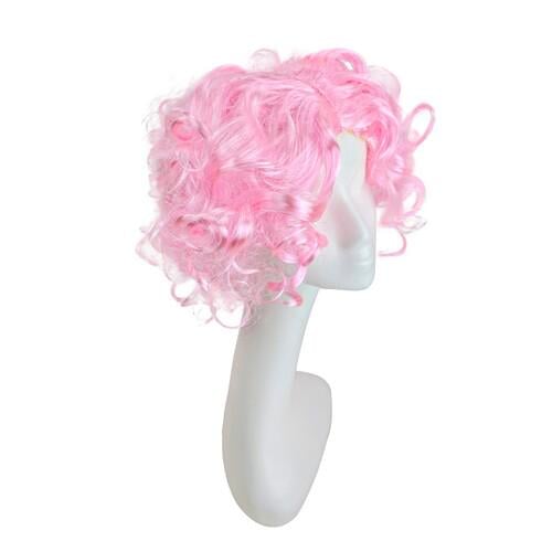 Парик Seta Decor Мерелин (16-181PN) - фото 2