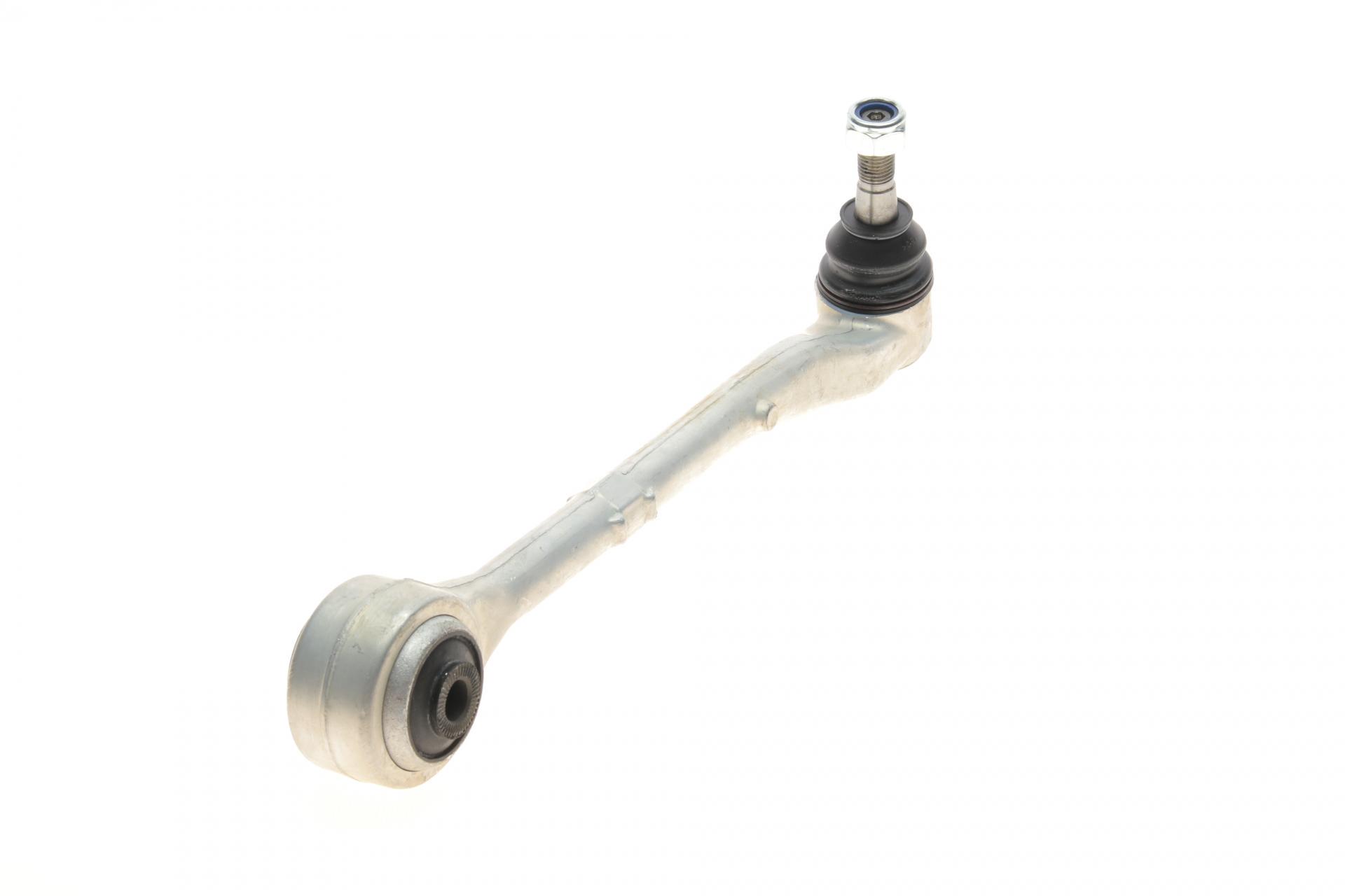 Рычаг подвески SOLGY передний/снизу/спереди L BMW 7 E38 94-01 M51/M52/M60/M62/M73 - (204117)