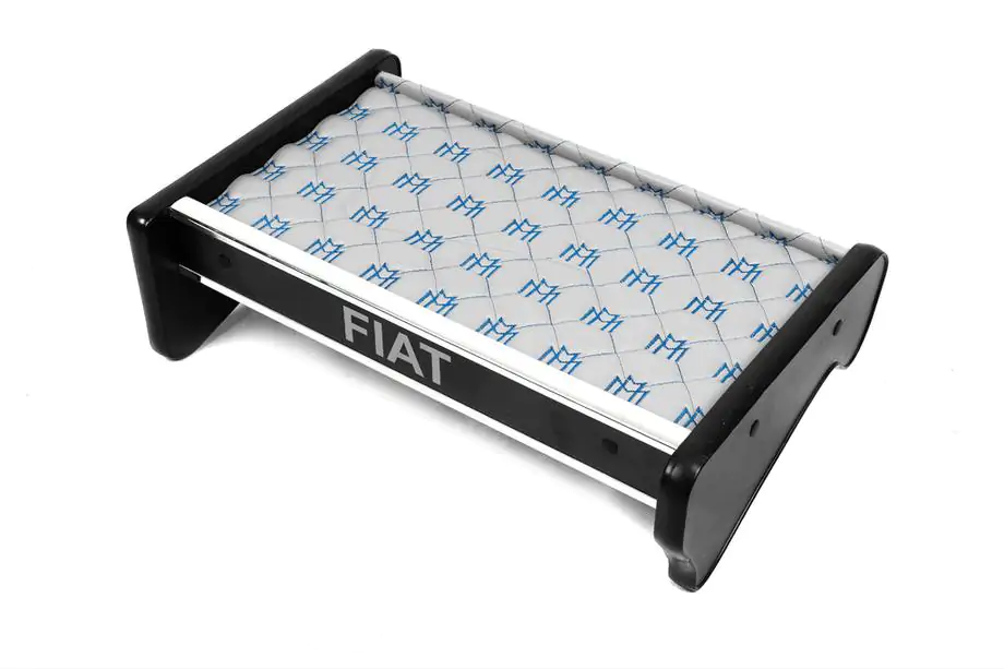 Полиця на панель Fiat Ducato 1995-1999 Maybach (29-51- pol268)