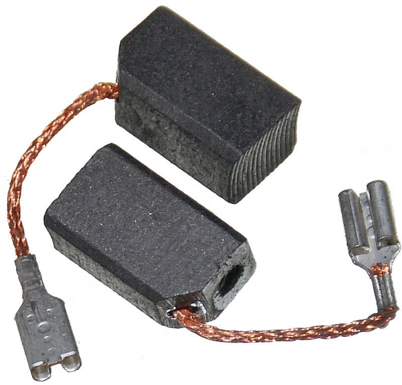 Щетки DeWalt 1003859-00 6,3х8х13,5