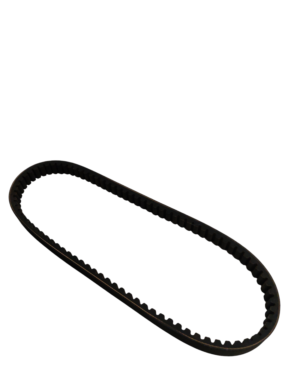 Ремень вариатора 918-22,0 Honda CH250 SH125/150 (2424977943) Ремень вариатора 918-22,0 Honda CH250 SH125/150 (2424977943)