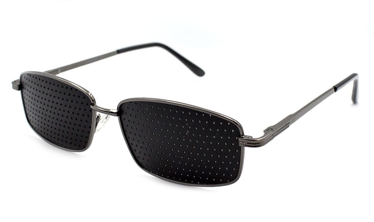 Очки тренажоры Mystery MY017-Y10 Очки тренажоры Mystery MY017-Y10