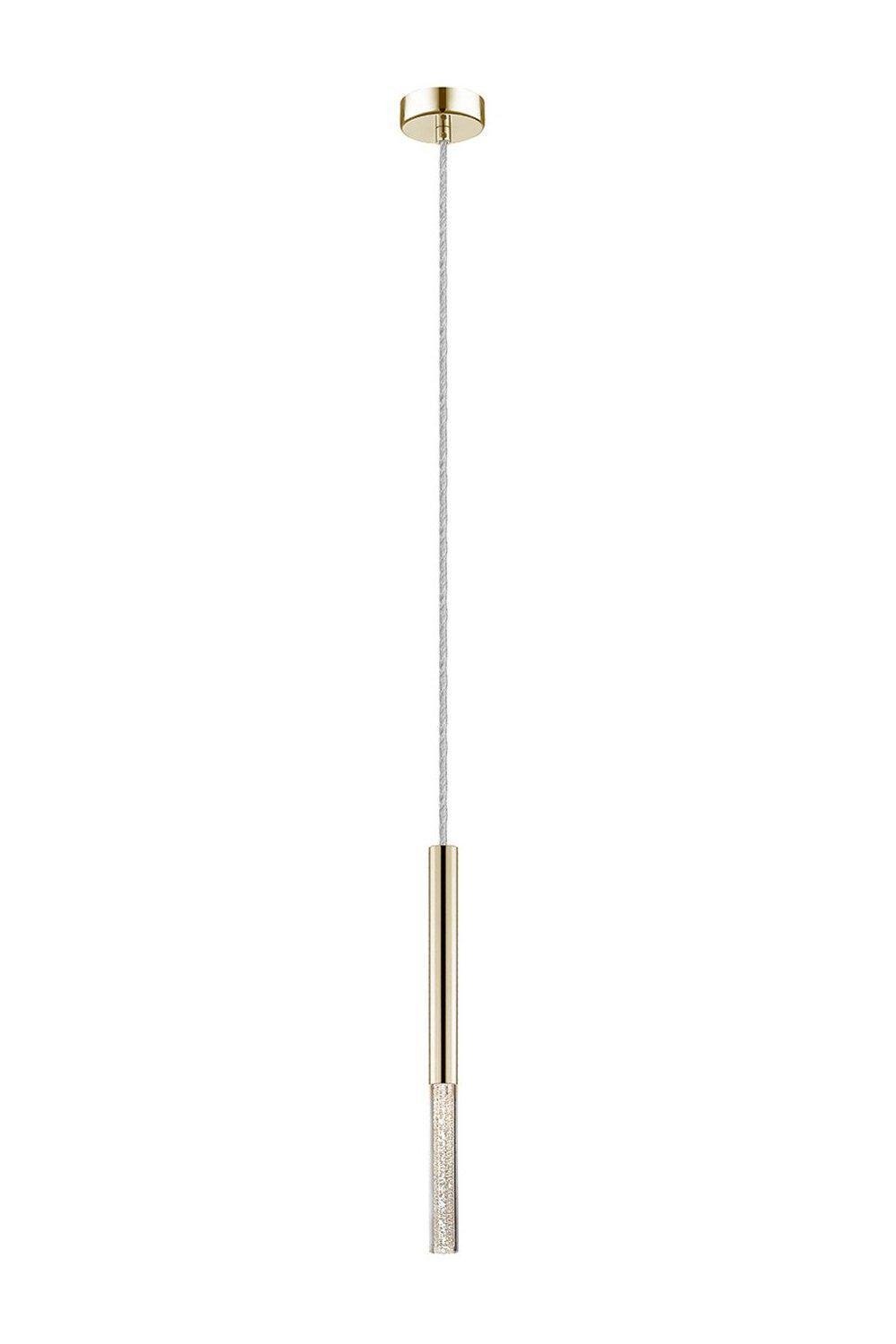 Люстра Zuma Line P0461-01E-F7F7 One (63bd562c65e2c2246d56c2f8)