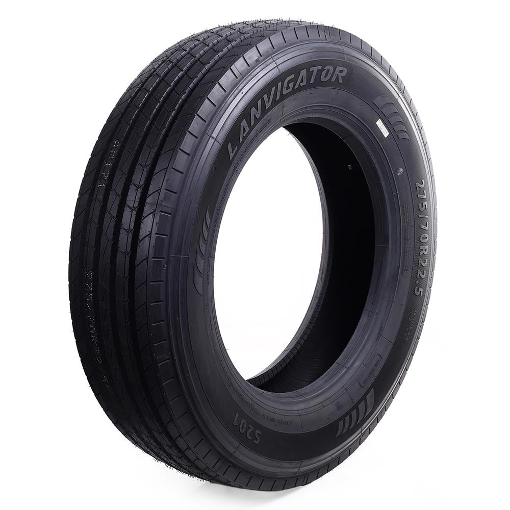 Шина Lanvigator 275/70R22,5 148/145M S201 (13044616)