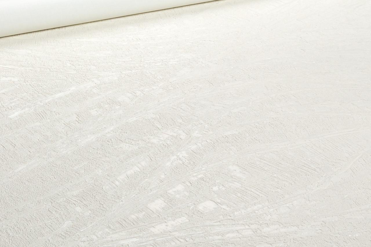 Обои флизелиновые DU&KA Fountain 29123-1 винил горячего тиснения 1,06х10,05 м Бежевий