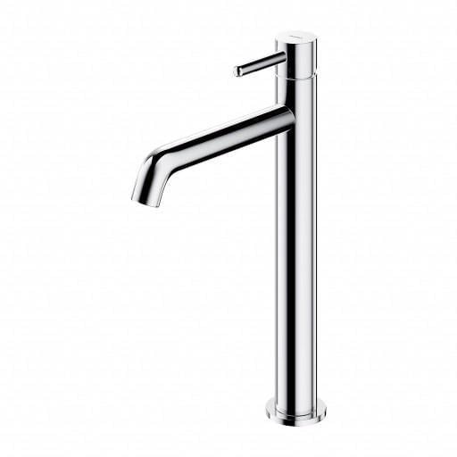 Смеситель для раковины Omnires Y Chrome (Y1212CR)