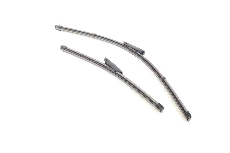 Щетка стеклоочистителя Denso 600/400 мм (DF-017)