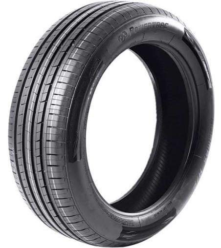 Шина Powertrac Adamas H/P 205/70 R15 96H летняя