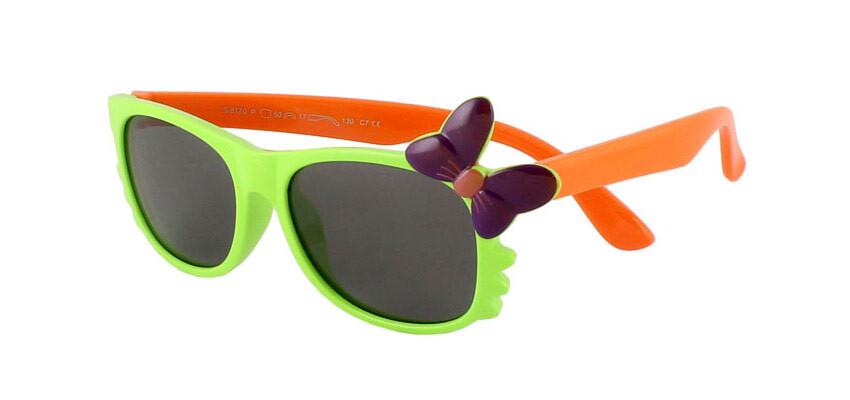 Очки солнцезащитные Penguin 8170