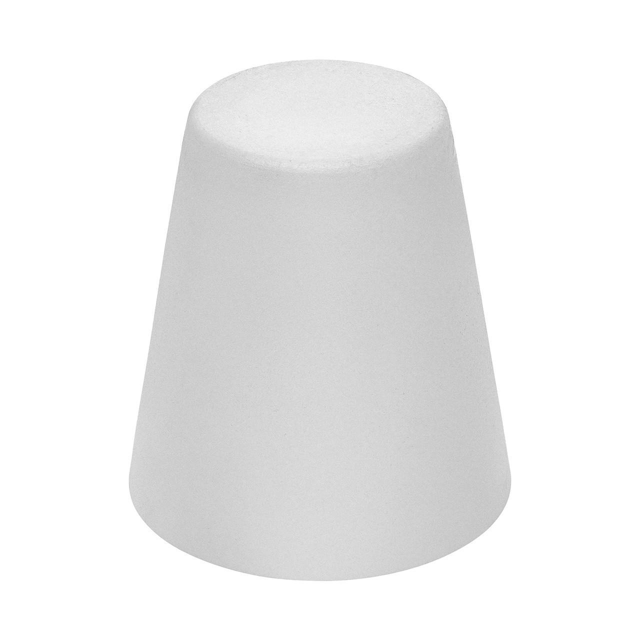 Форма металлическая для выпечки пасок/куличей/кексов и хлеба 1,5 л (1561541648) - фото 4 Форма металлическая для выпечки пасок/куличей/кексов и хлеба 1,5 л (1561541648) - фото 4