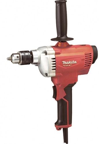 Дрель-миксер Makita M6201 750 Вт (27140)