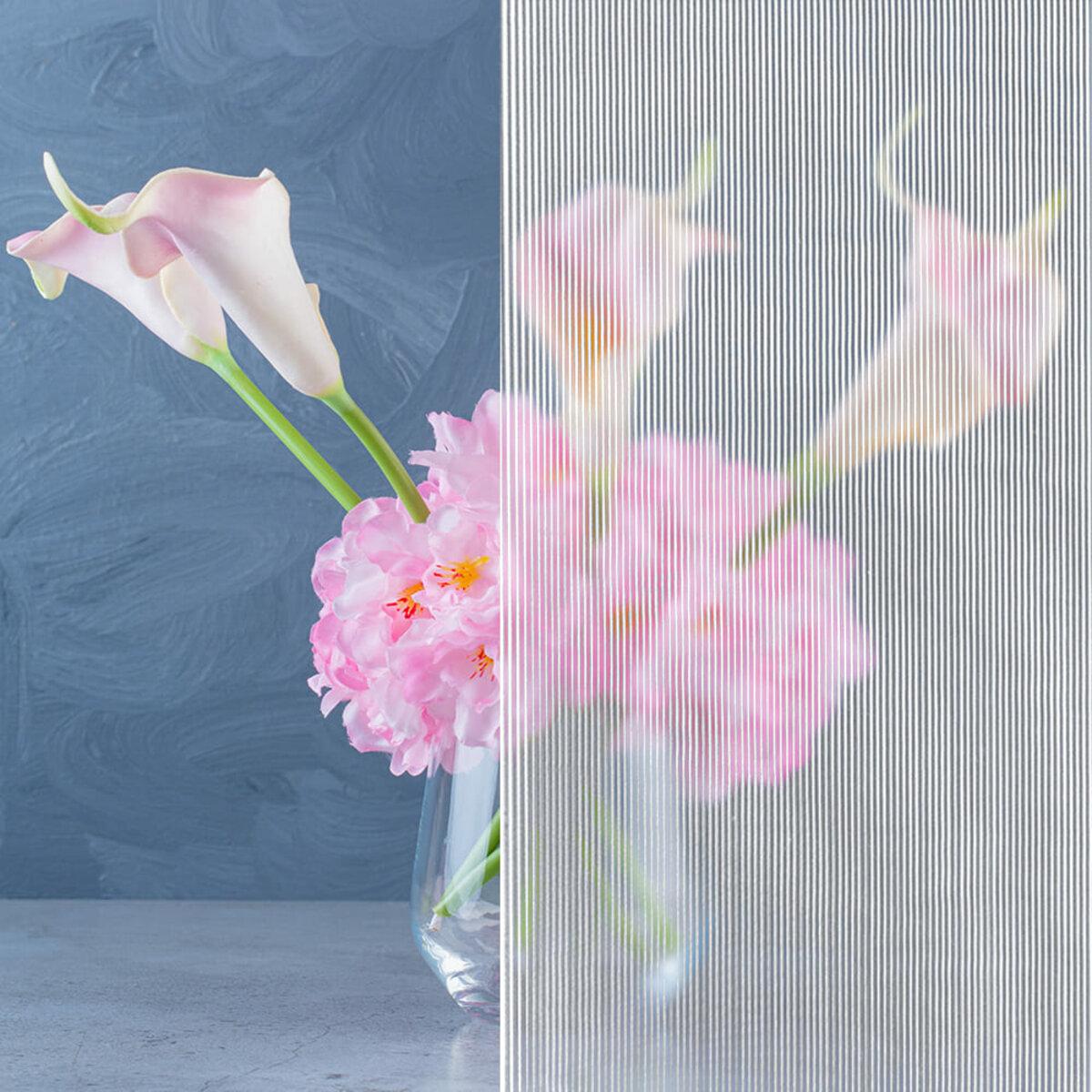 Плівка віконна 600х10000 мм SW-00002606 - фото 5 Плівка віконна 600х10000 мм SW-00002606 - фото 5