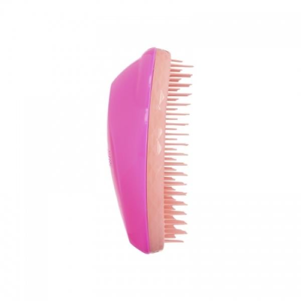 Расческа Tangle Teezer The Pink Peach (1847506943)