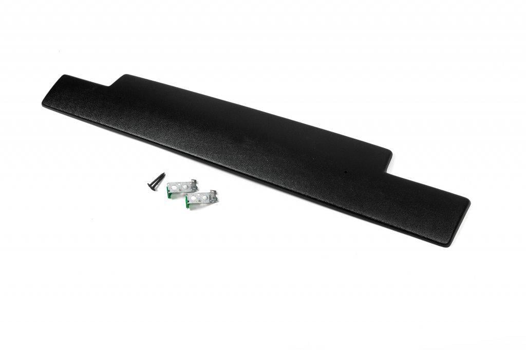 Решетка зимняя DDU для Citroen Berlingo 2008-2018 года 71419