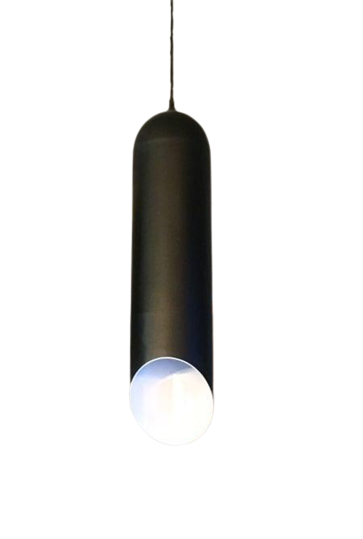 Подвес Pipecut 12 см (2231-SHL)
