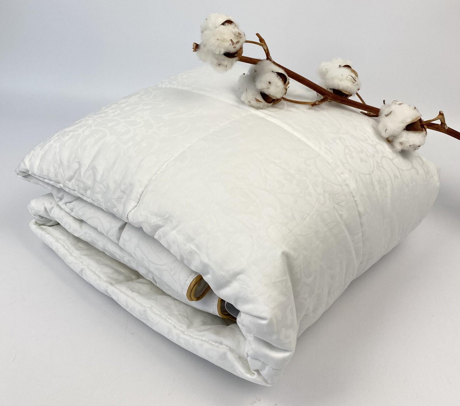 Одеяло Wake Up Selected 95x145 см (CN20579)