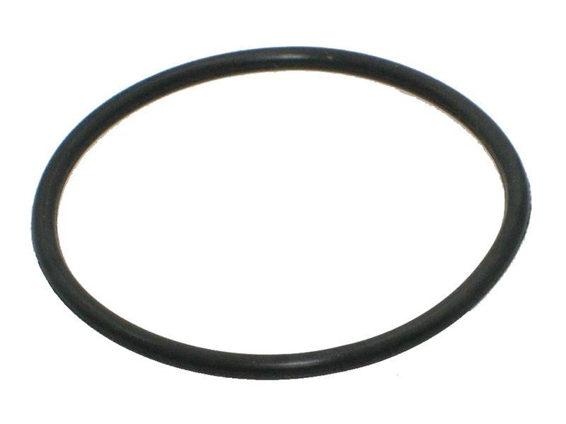 Кільце ущільнювача перфоратора Procraft BH-2350 SDS-max 36х40х2