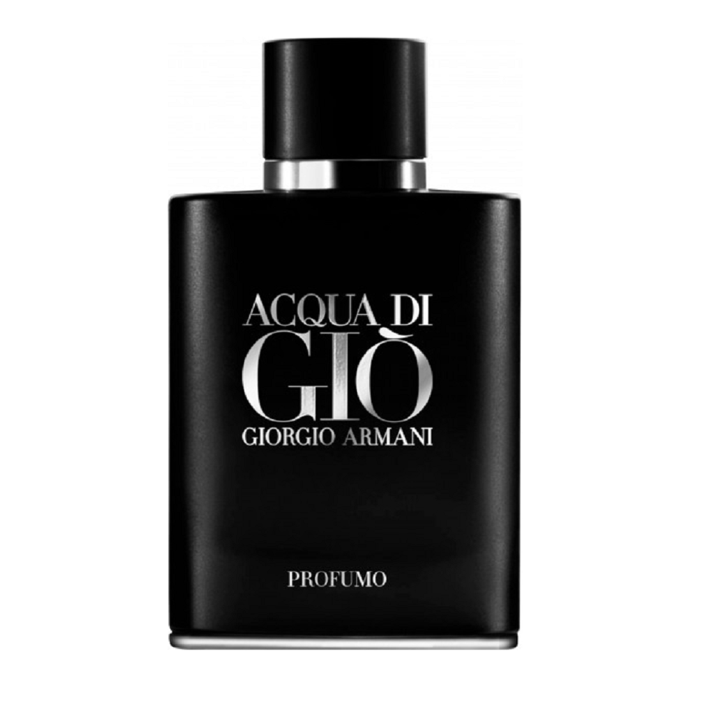 Парфюмерная вода аналог Giorgio Armani Acqua di Gio Profumo 125 мл