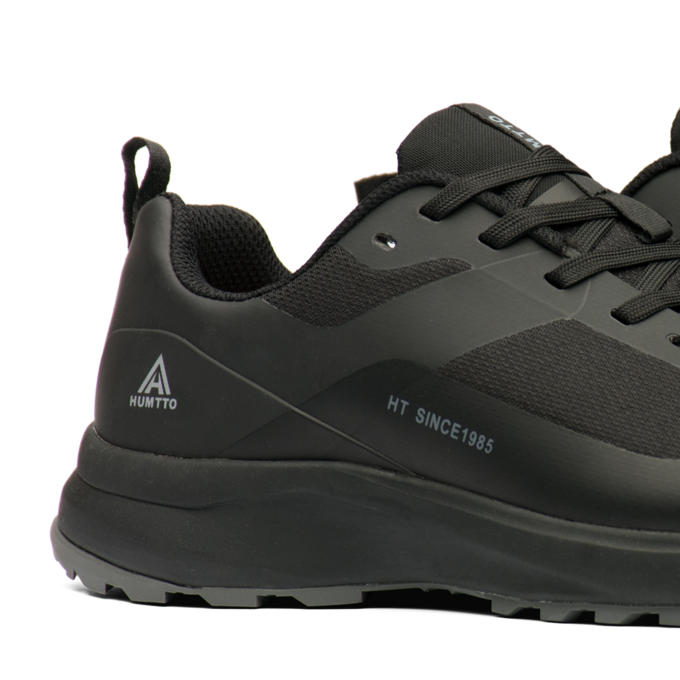 Кроссовки мужские Humtto 330448A1 р. 44 - фото 6 Кроссовки мужские Humtto 330448A1 р. 44 - фото 6