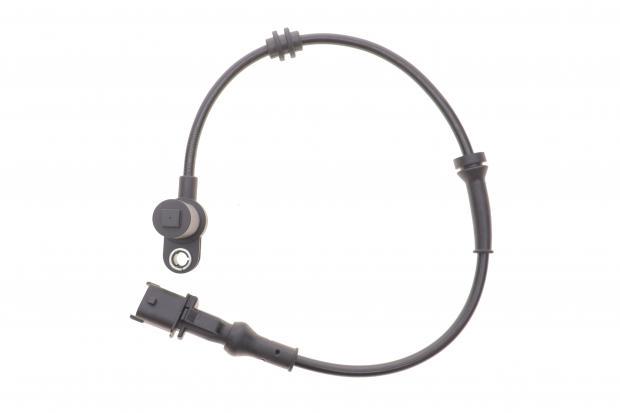 Датчик BREMI ABS передний Opel Combo 1,2-1.7DTi 01- (50291)