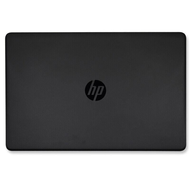 Корпус матрицы HP Pavilion 17-BS 17-BR 17-AK (933298-001, 926490-001)