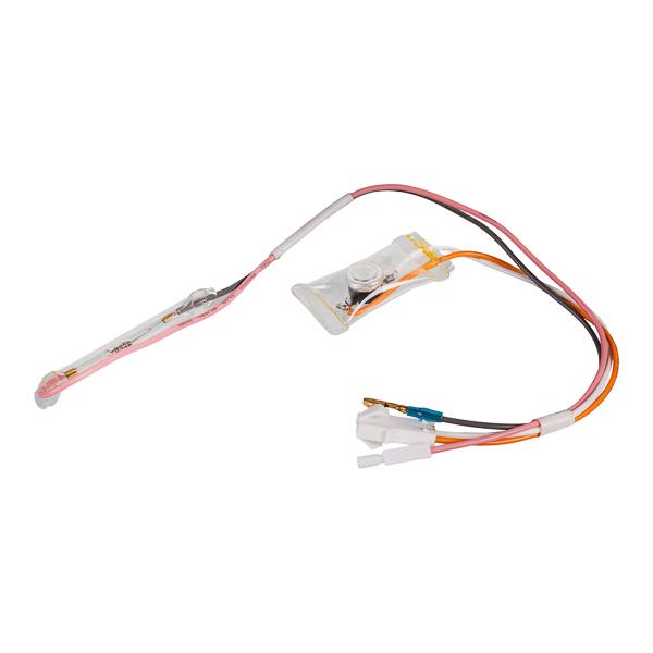 Сенсор температуры с предохранителем для холодильника LG (00000042759)