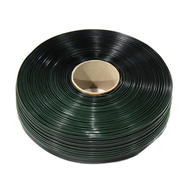 Капельная лента Presto-PS щелевая Blue Line отверстия через 10 см расход воды 1,4 л/ч 500 м (BL-10-500) - фото 5 Капельная лента Presto-PS щелевая Blue Line отверстия через 10 см расход воды 1,4 л/ч 500 м (BL-10-500) - фото 5