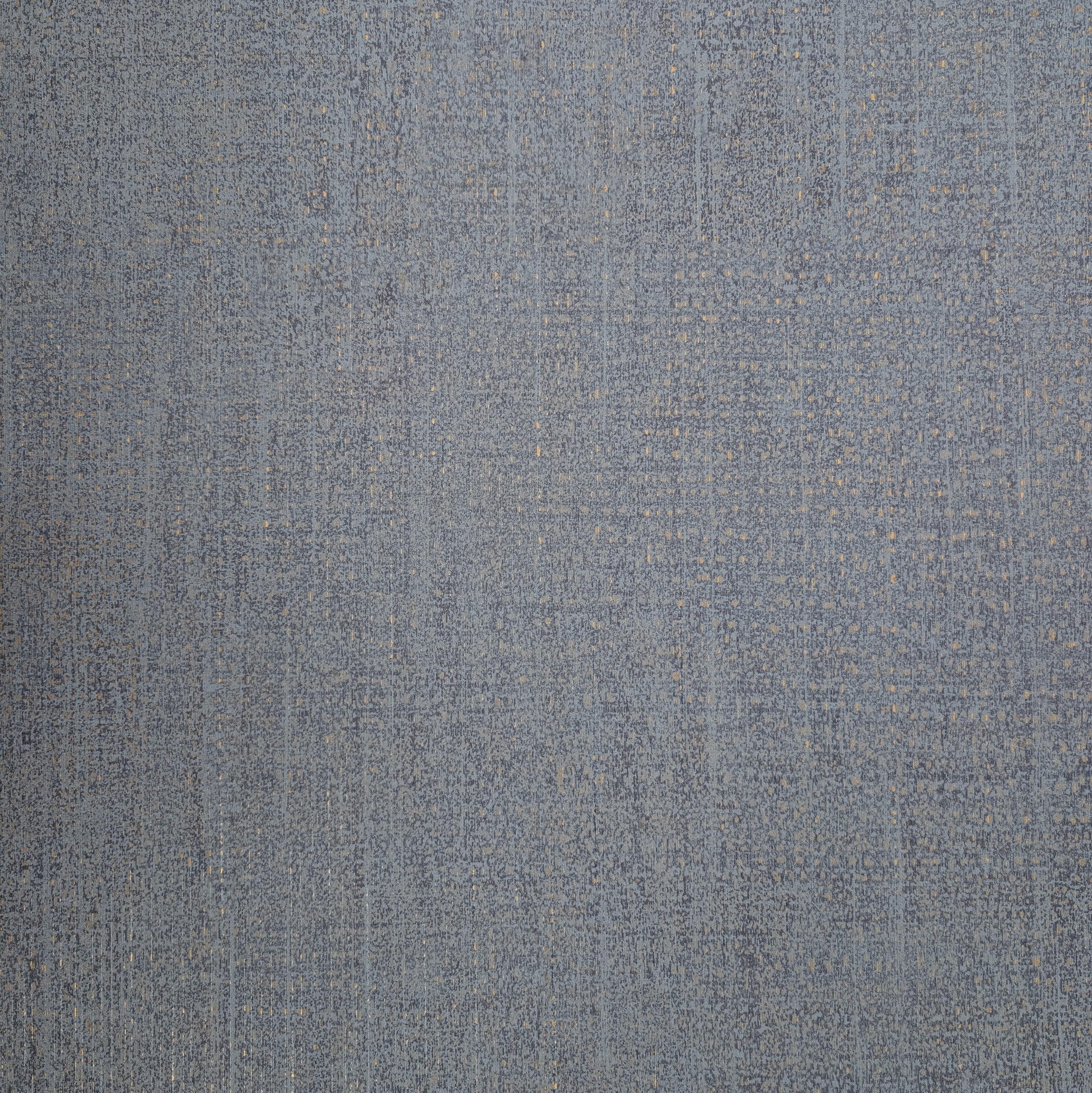 Обои флизелиновые Eijffinger Masterpiece 358062 Однотон Синий