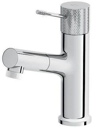 Смеситель для умывальника Cersanit Zen (S951594)